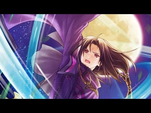 Fire Emblem: Path of Radiance Maniac Mode Chapters 27, 28 in 3+1, 3 turns