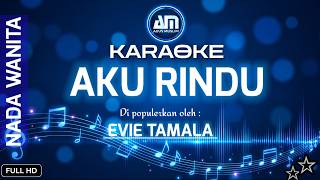 Download lagu I Miss You - Evie Tamala | Agus Muslim mp3 Download lagu I Miss You - Evie Tamala | Agus Muslim mp3