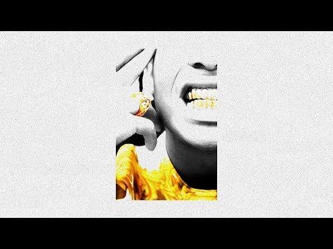 [FREE] Tyga x Blueface x Club Type Beat - "Loco" | Instrumental Beat Freestyle