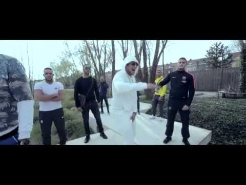 PRIME 2 RISQUES : TONNES D'OSEILLES : FREESTYLE#1