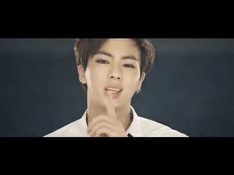 Bts boy in luv by Tamil friends