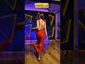 Tu Kavalaya Hot Girl Dance Viral Video Tranding Ytshorts