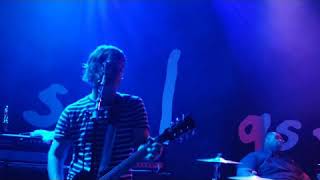 Soul Asylum, Veil of Tears live at port city music hall 2-18-20