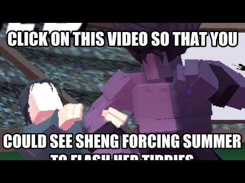 Doing a Sheng Long combo, but if I make an absurd combo route, the video ends | Vita Fighters