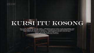 Download lagu osin rawk || Revenge - Kursi Itu Kosong #forrevenge #revenge  mp3