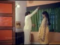 Ambika Sex