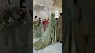 Download lagu Pengiring Pengantin Bridesmaid? #pengiringpengantin #bridesmaids #pengantin mp3