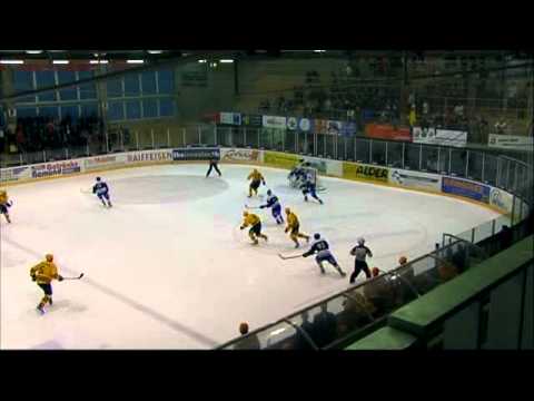 2011_08_05_Davos-Atlant_2_7