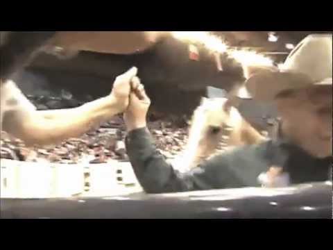 Tribute to Shawn Flarida (2012)