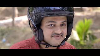 Download lagu Dangerous English Movie mp3 Download lagu Dangerous English Movie mp3