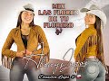 Alanys Lagos - Mix Las flores de tu florero