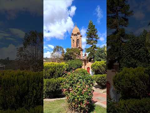 NOBSA BOYACÁ