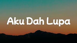 Download lagu Zia & Mikky - Aku Dah Lupa || 'Mix Lirik' - Mejikuhibiniu, Tak Lagi Sama, Calon Mantu Idaman mp3 Download lagu Zia & Mikky - Aku Dah Lupa || 'Mix Lirik' - Mejikuhibiniu, Tak Lagi Sama, Calon Mantu Idaman mp3