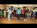 WILLY PAUL X MISS P FALL IN LOVE DANCE WILLY PAUL X MISS P FALL IN LOVE DANCE