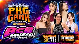 Download lagu π΄#LIVE BCB MUSIC - HAPPY PARTY PKG GANK - DIAN PRO AUDIO - OLE LIGHTING - KACANGAN 20 AGUSTUS 2026 mp3 Download lagu π΄#LIVE BCB MUSIC - HAPPY PARTY PKG GANK - DIAN PRO AUDIO - OLE LIGHTING - KACANGAN 20 AGUSTUS 2026 mp3