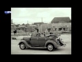 Koninklijk Overijssel: 1946 - Koningin Wilhelmina in Hengelo