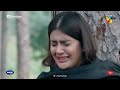 Sang E Mah Episode 08 Best Scene 10 Hum TV