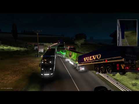 Ali76 Recless Driving