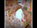 sabyasachi archita marriage video❤❤