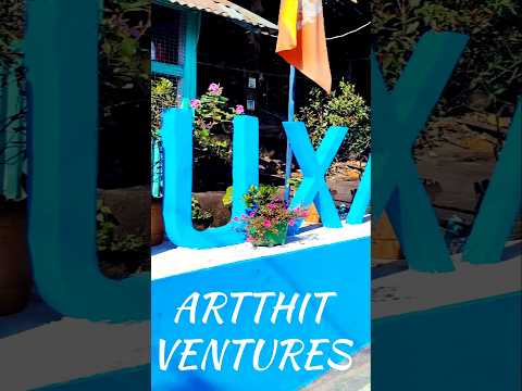 Suntalabari | Buxa Fort Check Post | #artthit #travel