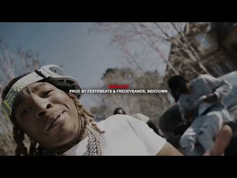 [FREE] Lil Gotit Type Beat - “Emirates”