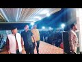 Main Kisi Aur Ka Hun Filhal Tera Ho Jaaun Akshara Singh Stage Show