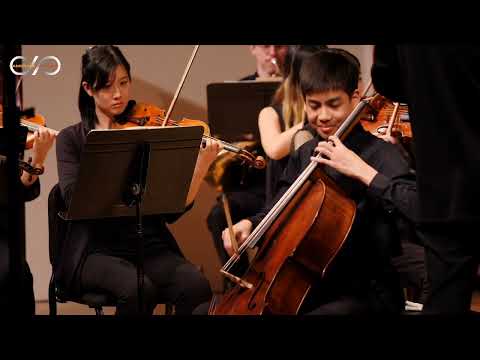 2023 CAIC Sliver Prize Winner - Matthew Ho