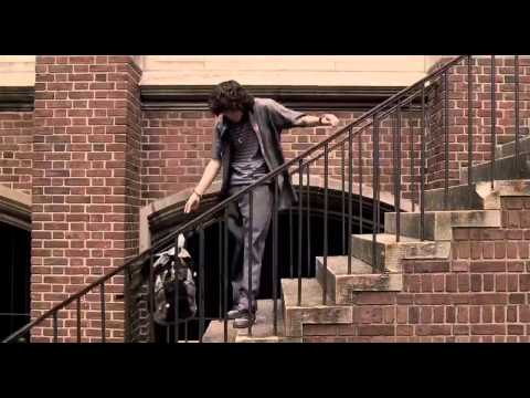 Step Up 2 The Streets - Timbaland "The Way I Are" Dance Scene