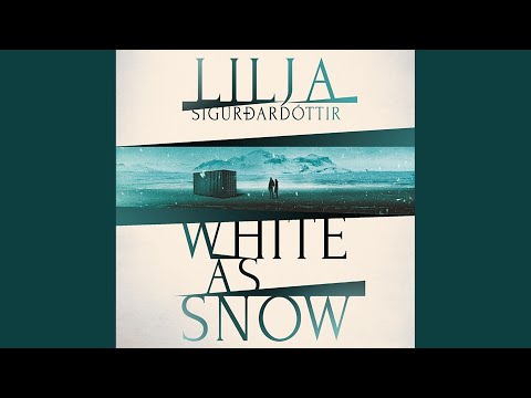 Chapter 20 - White as Snow
