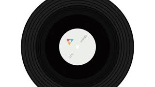 The Whiffenproof Song By Mitch Miller