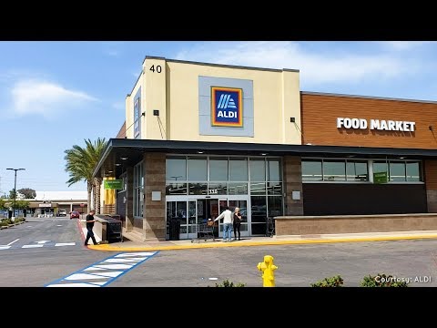 Snopes Aldi Bacon