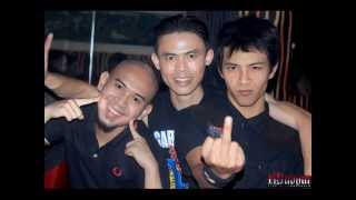 Download lagu OPLET TUA mp3