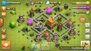 La batteria =( #2
