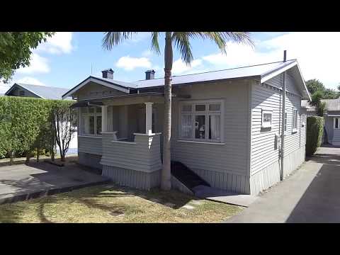 SOLD - 31 Wembley Road, Mt Eden - Vern Hines