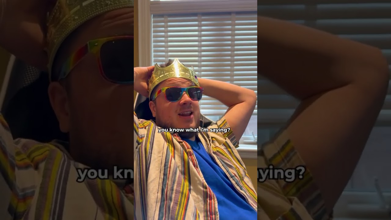 DlSBxR_7qPU/default.jpg