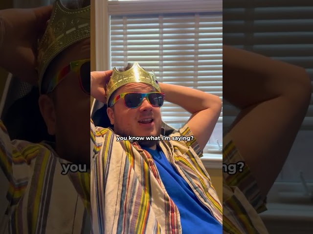 DlSBxR_7qPU/default.jpg