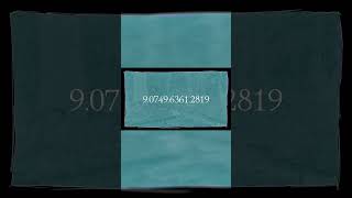 夜になったら耿十八は  #オリジナルmv #歌ってみた #ヤマモトガク／Peg  #  夜になったら耿十八は#ボカロ