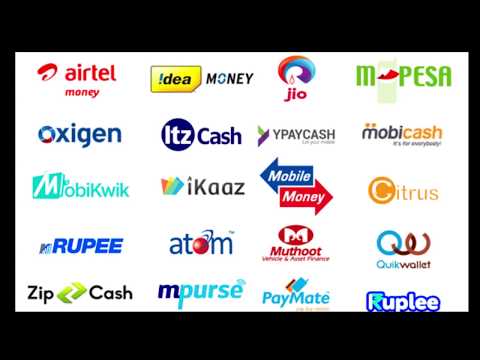 Credit card to bank account free