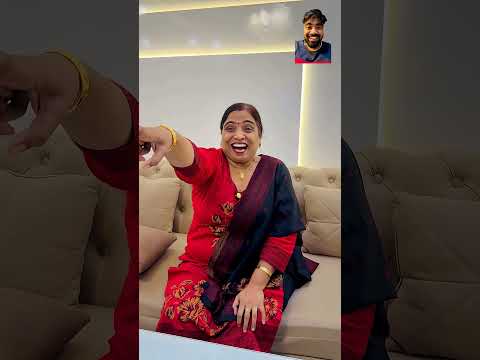 Originally priced around 1 5 million, the Mercedes CLR GTR is considered oneof the most exclusive a