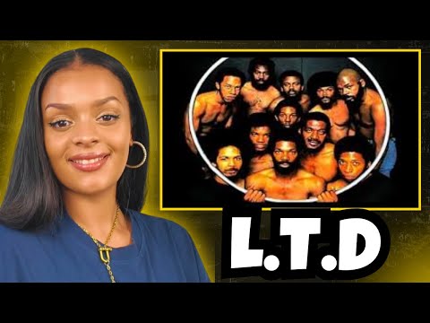 FIRST TIME HEARING L T D - Where did we go wrong REACTION