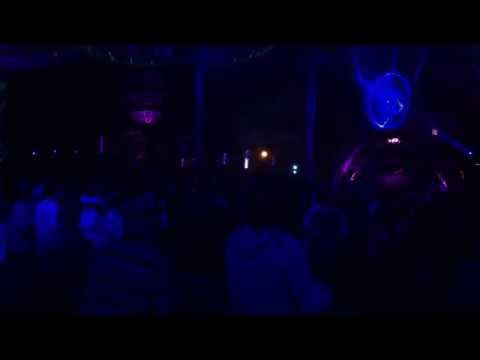 NOISE POISON FESTIVAL 2014 Highko