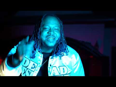 MikeDaDon x Kronk (Shot by. SkeeShotIt Prod By. G3no)