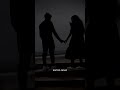 Sajna Mil Mujhko Satana Tera Obsessed Riar Saab Abhijay Sharma Punjabi Song Trending Song