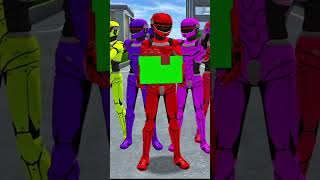 Download lagu Ayah_Mengajak_Yuta_robot_new_Bermain_Bersama#sakuraschoolsimulator_#sakuraschoolsimulato mp3