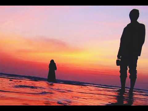 Harasat - Gitmesediñ