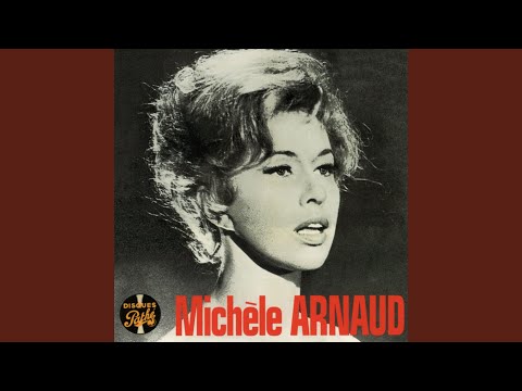 La Chanson des vieux amants