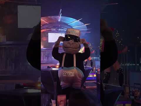 진짜 해외여행 온 듯 #아쿠아비치클럽 https://img.youtube.com/vi/DlSVHnVk_xc/0.jpg 진짜 해외여행 온 듯 #아쿠아비치클럽