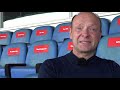 Supporters aan het woord | Peter van Dijk
