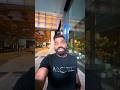 Jag Sona Sona Laage Time For Samsungunpacked In Seoul On July 26th To Jointheflipside Tgfamily