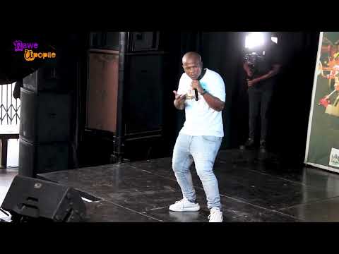 Planet Pluto - (LIVE at Bat Centre Pinetown vs PMB 30/04/2023) Team Pinetown